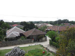 Taketomi-2.JPG