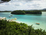 Ishigaki-2.JPG
