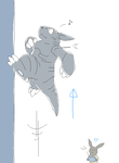 RAT_NG3.png