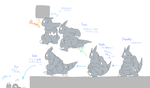 RAT_act.png
