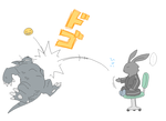 peetancrash.png