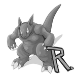 R.png