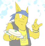 rare-C.png