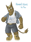 A_s.png