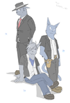 etr.png