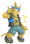 Tell2.jpg