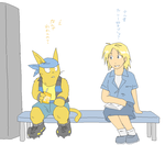 restroom.png