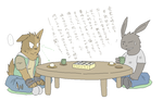 imifumei2.png