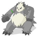 goro.png
