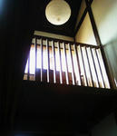 img727.jpg