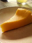 47173f37.jpg