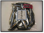 ac37a02a.jpg