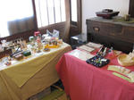IMG_0057.JPG