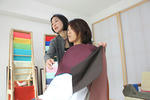 img757.jpg
