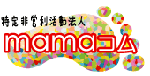 logo.gif