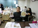 48d56003.jpg