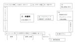 a378131c.jpg