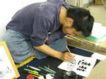9598c73d.jpg