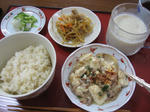 1736738678_146.jpg
