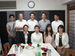 57b9be85.jpg