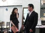 b4e810a5.JPG