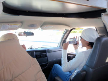 PC290060.jpg