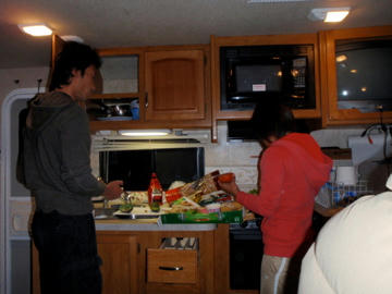 PC300122.jpg