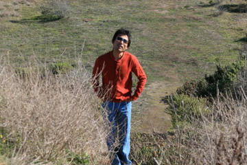 IMG_2818.jpg