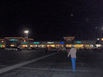 PC290168.jpg