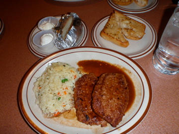 PC290171.jpg