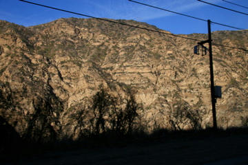 IMG_2863.jpg