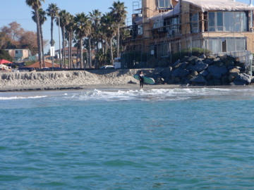 PC310246.jpg