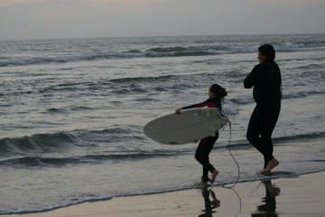 IMG_3205.jpg