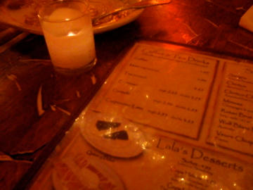 P1020415.jpg