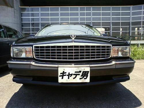 27719b6f.JPG