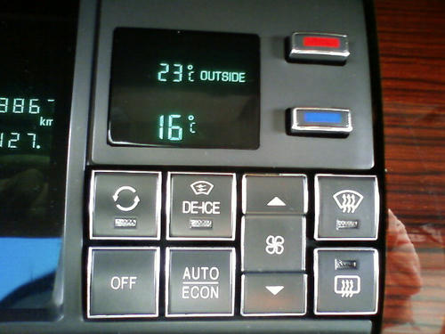 DCF_0187.JPG