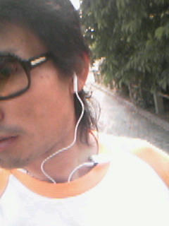 090602_155048.JPG