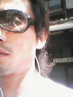 090607_092709.JPG