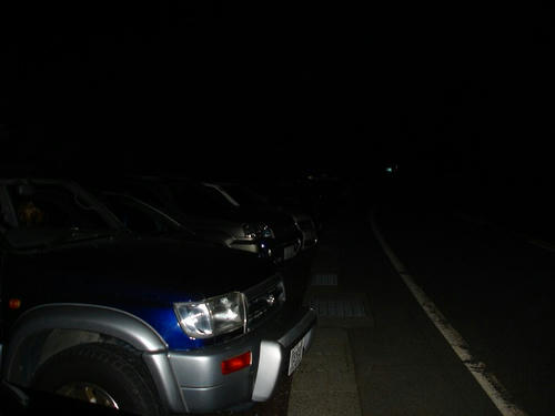 DSC05844.jpg