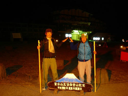 DSC05857.jpg