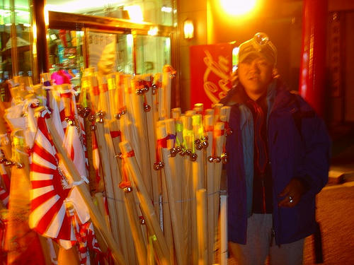 DSC05853.jpg