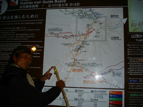 DSC05861.jpg