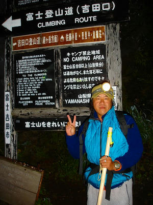 DSC05865.jpg