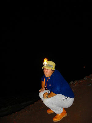 DSC05870.jpg