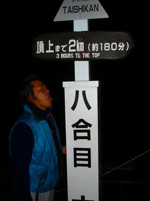 DSC05884.jpg