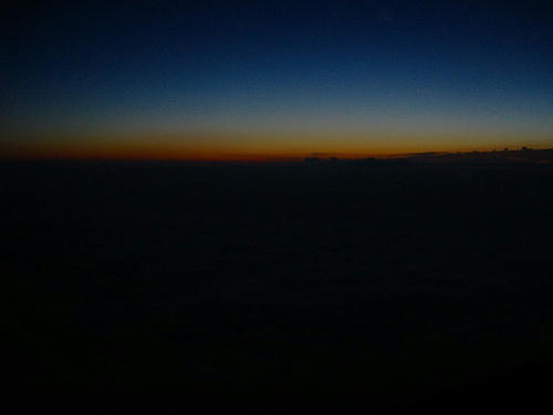 DSC05891.jpg