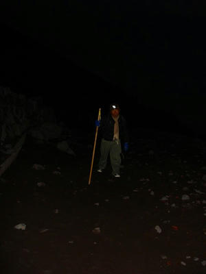 DSC05898.jpg