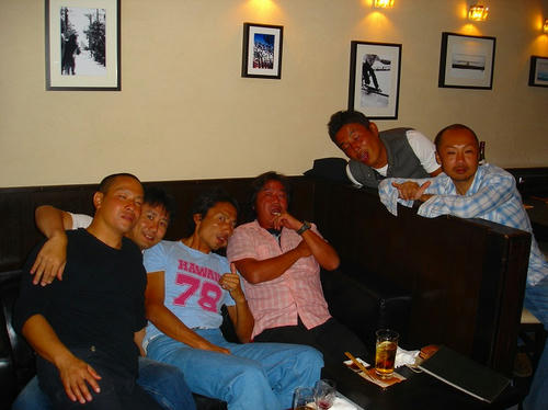 DSC06015.jpg
