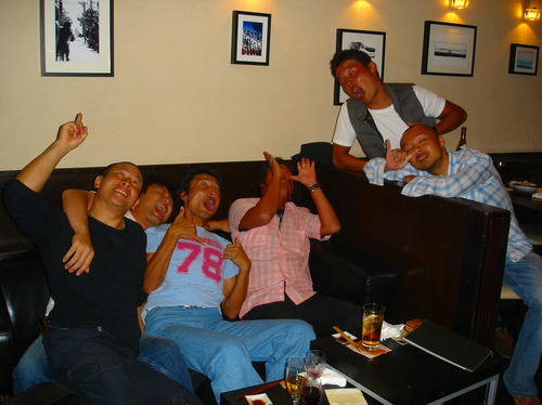 DSC06016.jpg