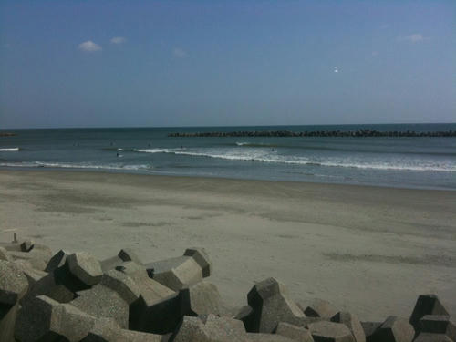 IMG_2040.jpg